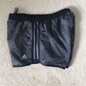 Adidas shorts 